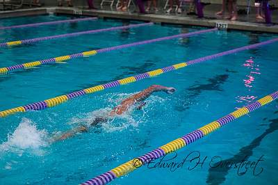 SwimvHillByrnes 189